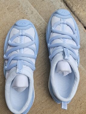 HOKA U Ora Primo Shoes